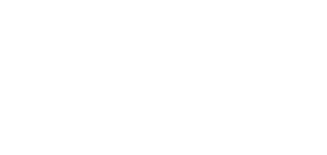 竞网集团