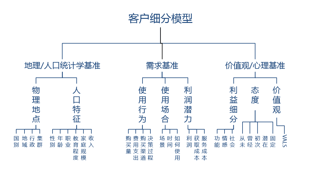 微信截图_20221011144922.jpg