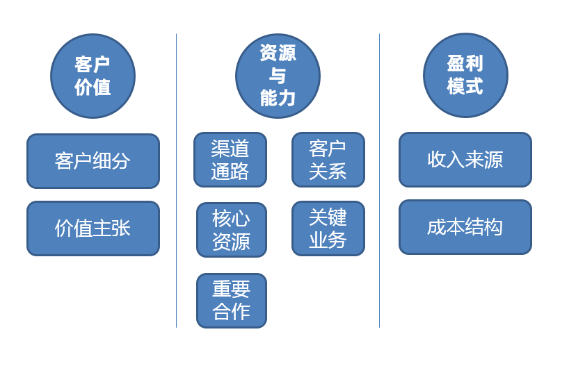 微信截图_20221011151255.jpg