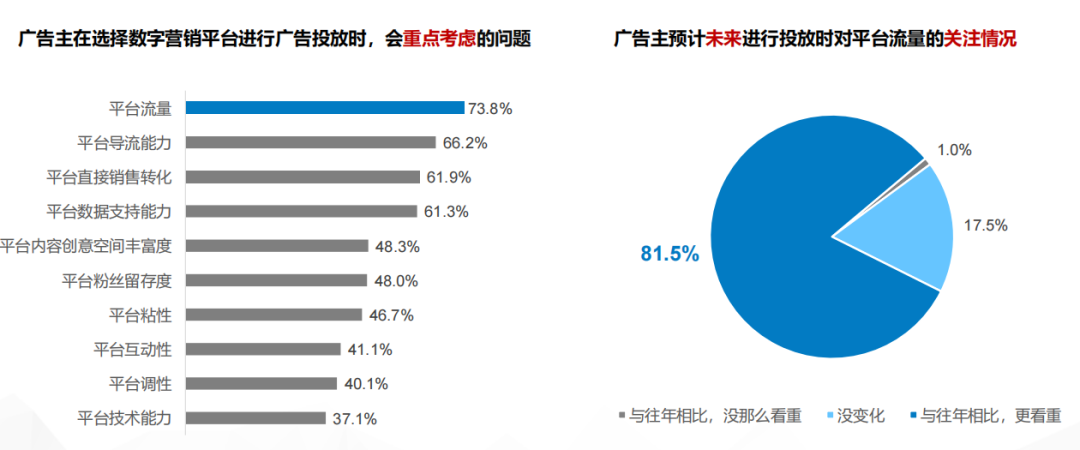 微信图片_20230512160023.jpg