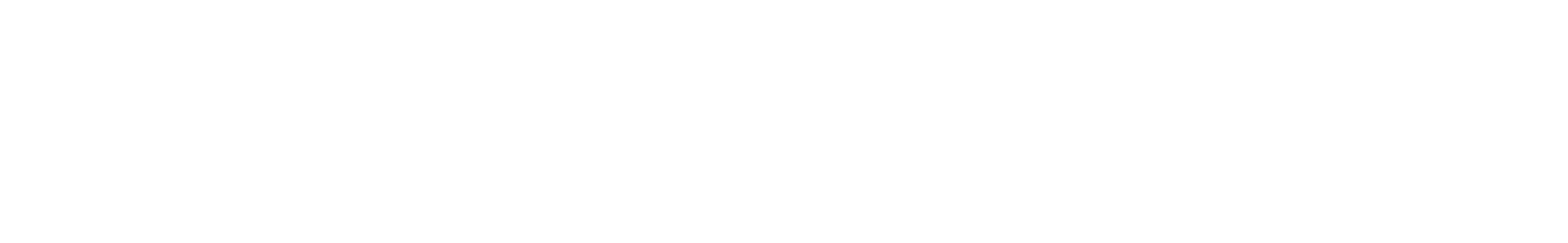 競網(wǎng)智贏