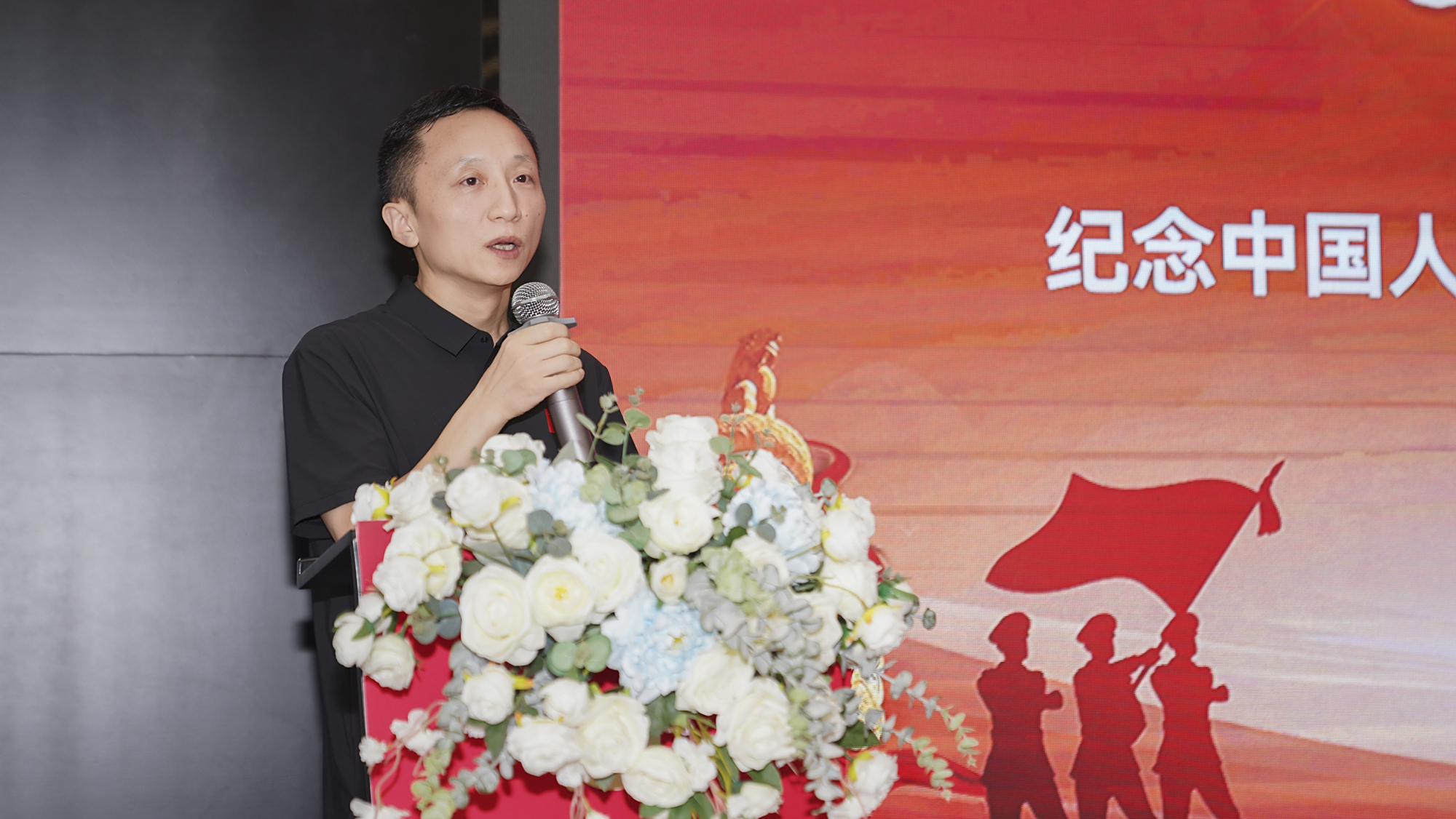 微信图片_20250903140713_52_205.jpg