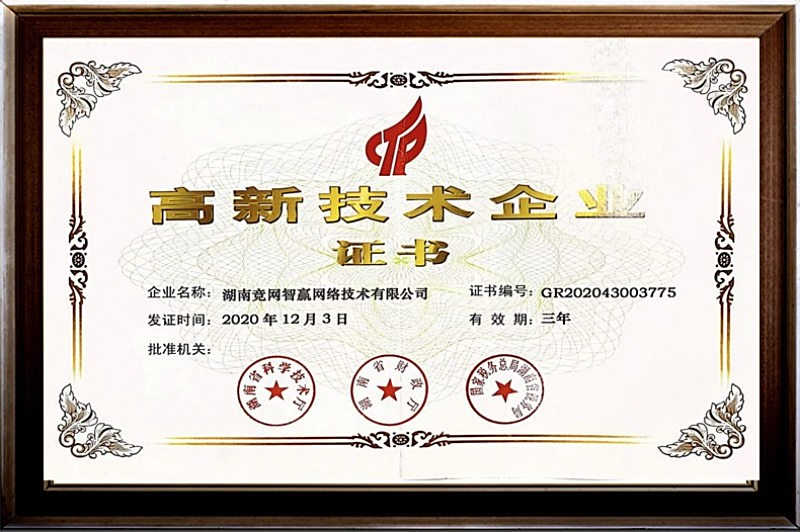 剖析AI搜索優(yōu)化：哪家性價(jià)比高？