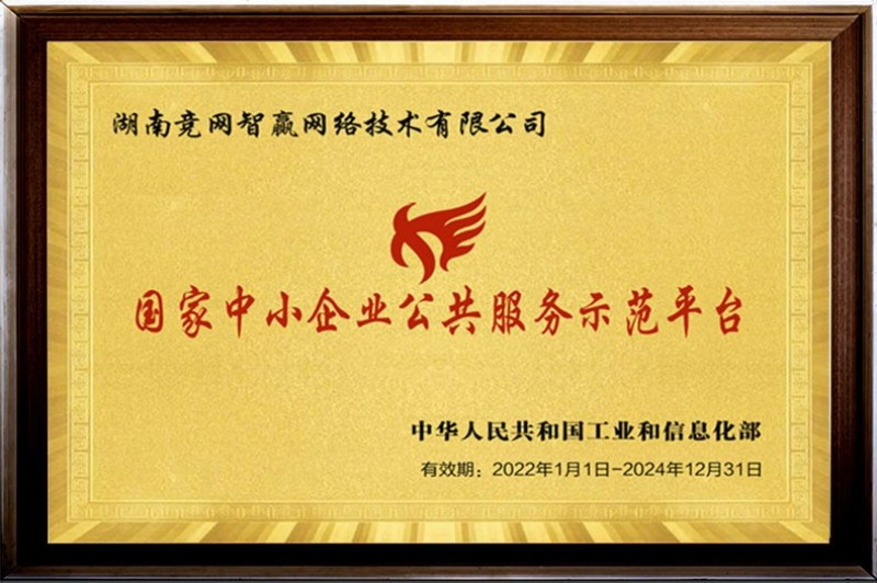 GEO推廣：助力湖南企業(yè)騰飛的營銷利器