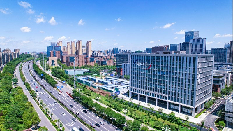 一文看透GEO優(yōu)化企業(yè)：優(yōu)勢、價格與性價比全解析