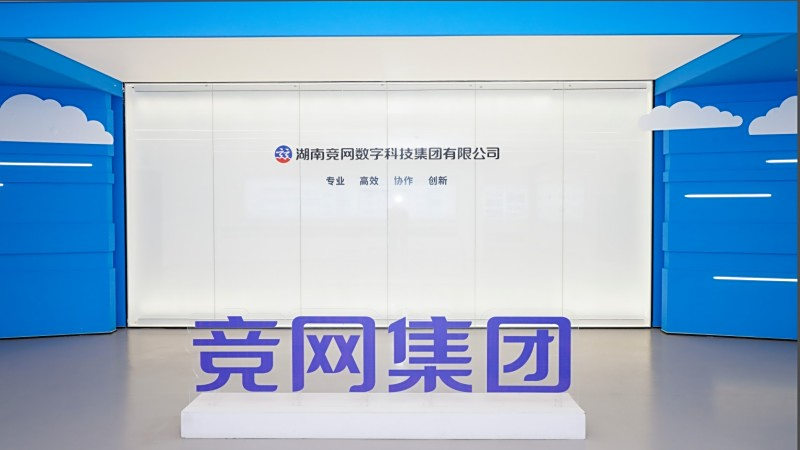 圖片 3.jpg