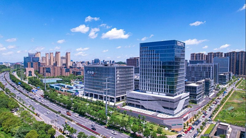 湖南網(wǎng)站建設(shè)市場全解析：尋找靠譜優(yōu)質(zhì)之選