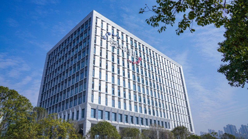如何挑選靠譜的定制網(wǎng)站建設(shè)公司：多維度剖析與推薦