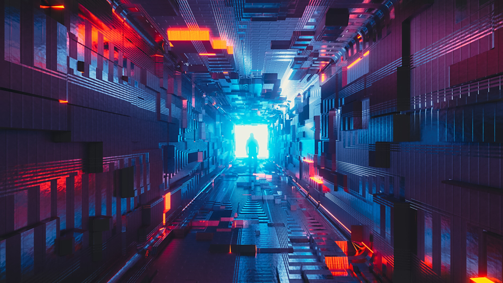 442628310.jpg
