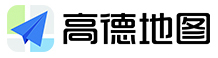 中非经贸博览会
