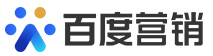 中非经贸博览会