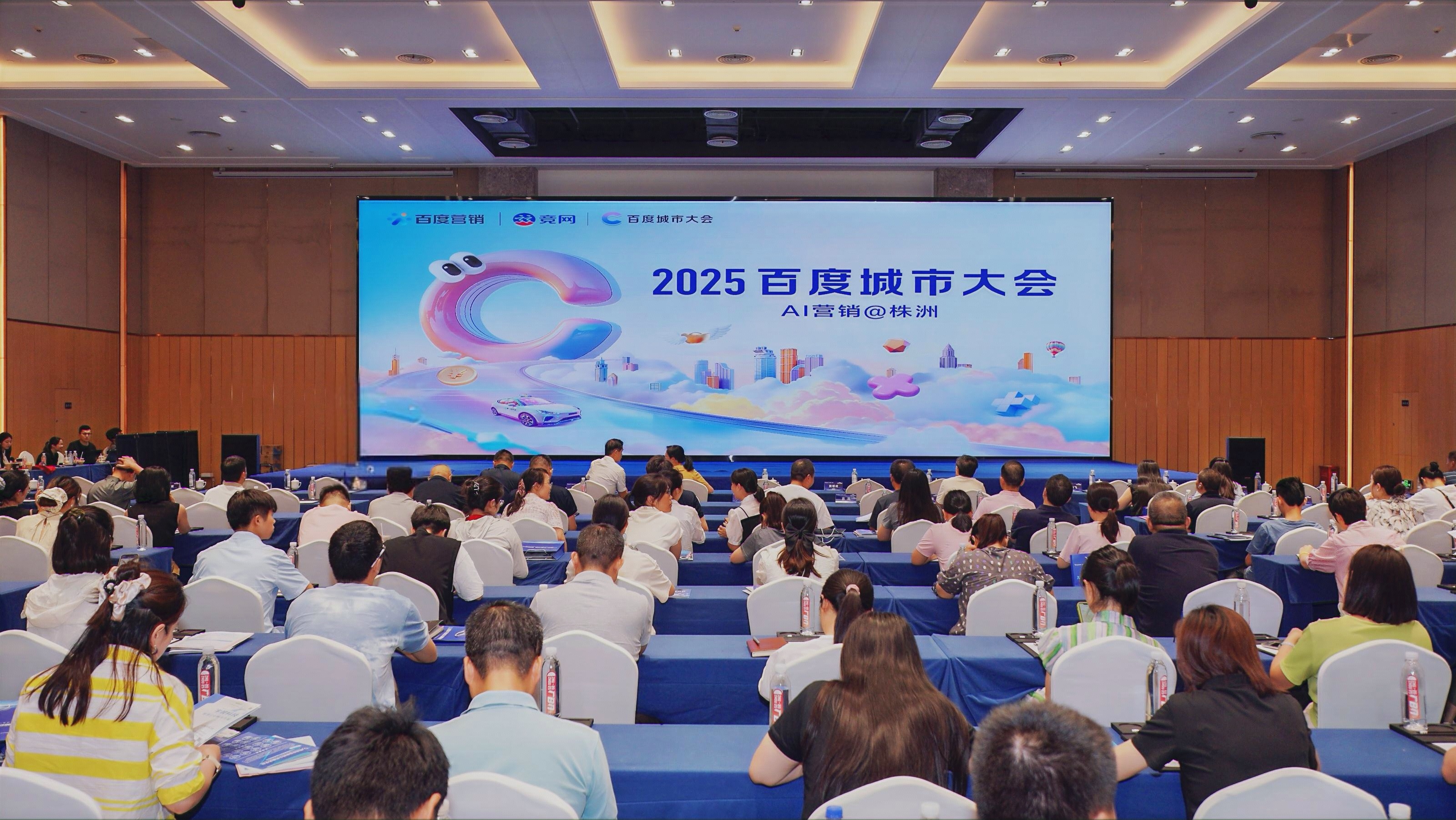 DSC01257-(1).jpg